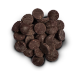 Chocolate Chips