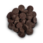 Chocolate Chips