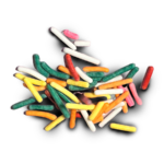 Sprinkles