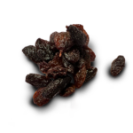 Raisins