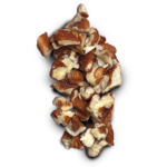 Nuts