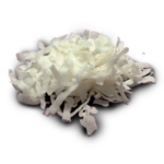 Shredded Coconut