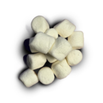 Marshmallows