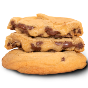 Chocolate Chip - Gluten Free